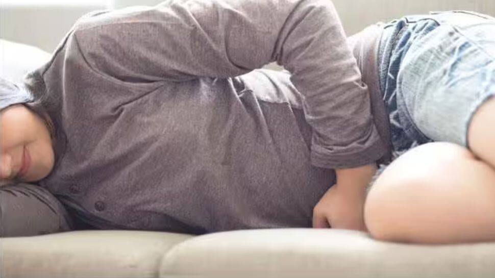 Women With PCOS More Likely To Have Memory Problems Study 