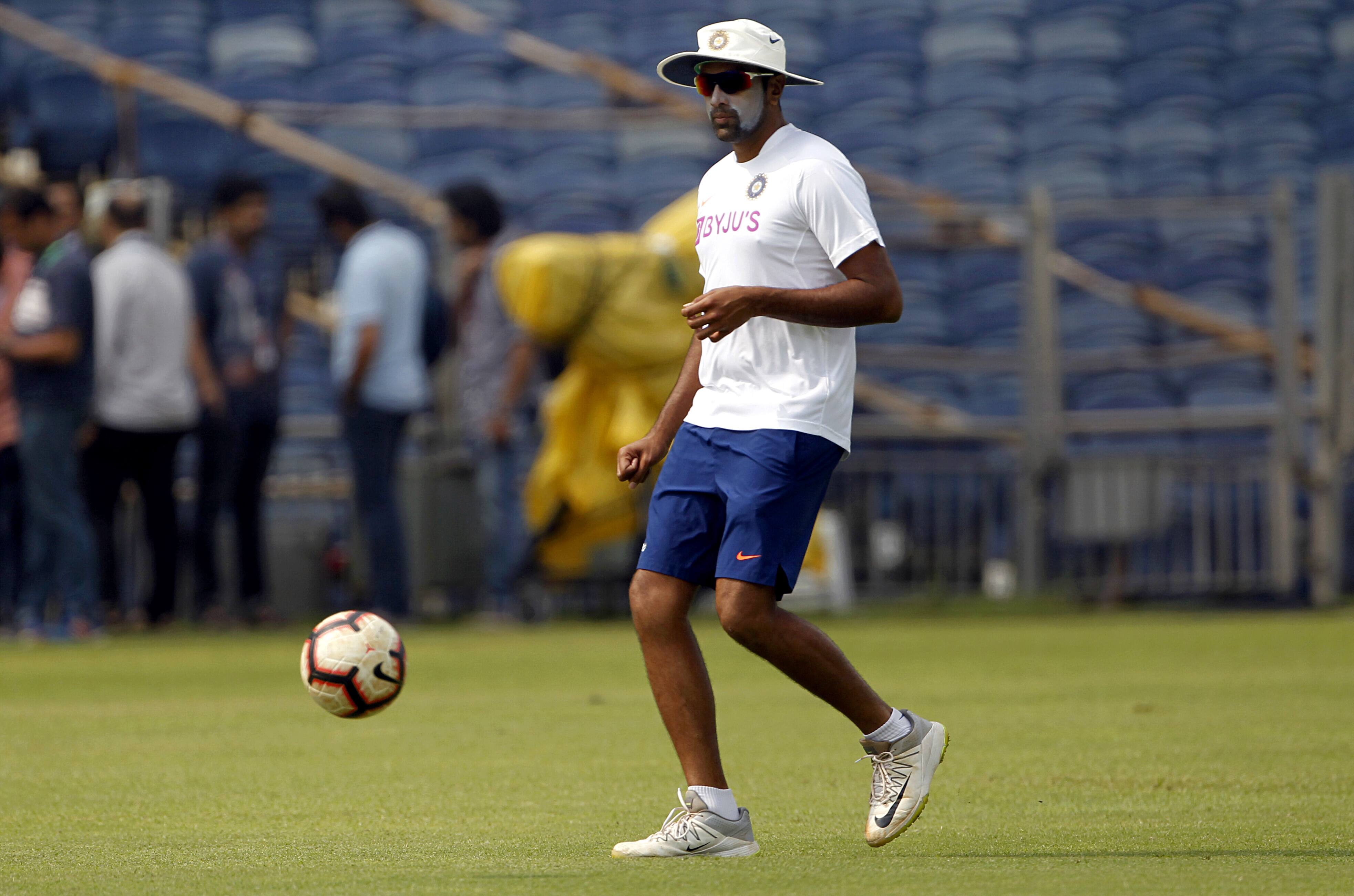 India Vs England 2nd Test Most Home Test Hundreds By Indian Batters In India Vs England 2nd Test Most Home Test Hundreds By Indian Batters In