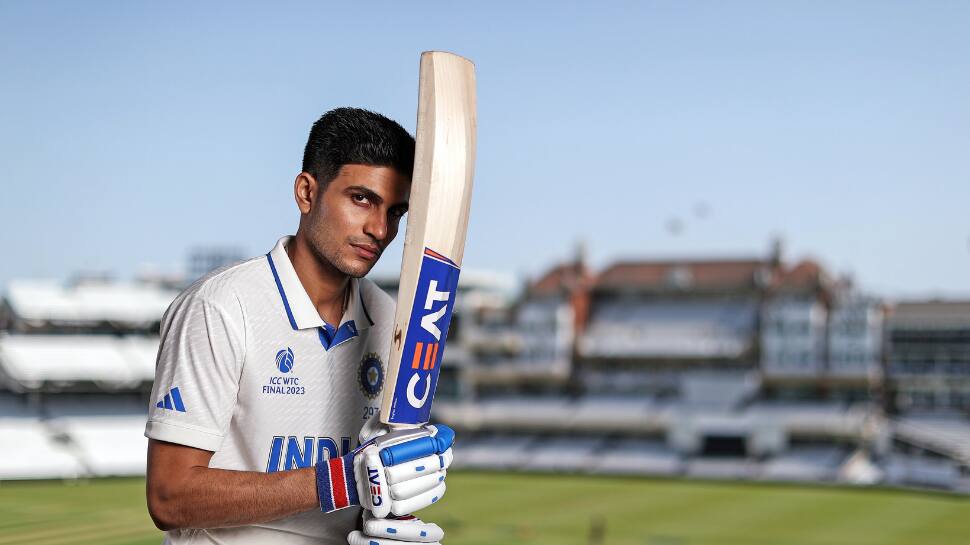 India Vs England 2nd Test Most Home Test Hundreds By Indian Batters In India Vs England 2nd Test Most Home Test Hundreds By Indian Batters In