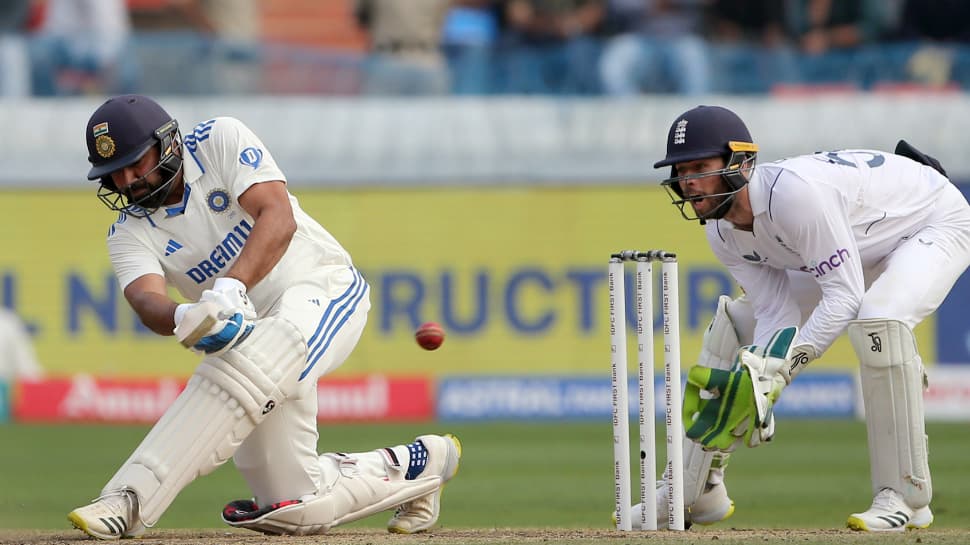 India Vs England 2nd Test Most Home Test Hundreds By Indian Batters In India Vs England 2nd Test Most Home Test Hundreds By Indian Batters In