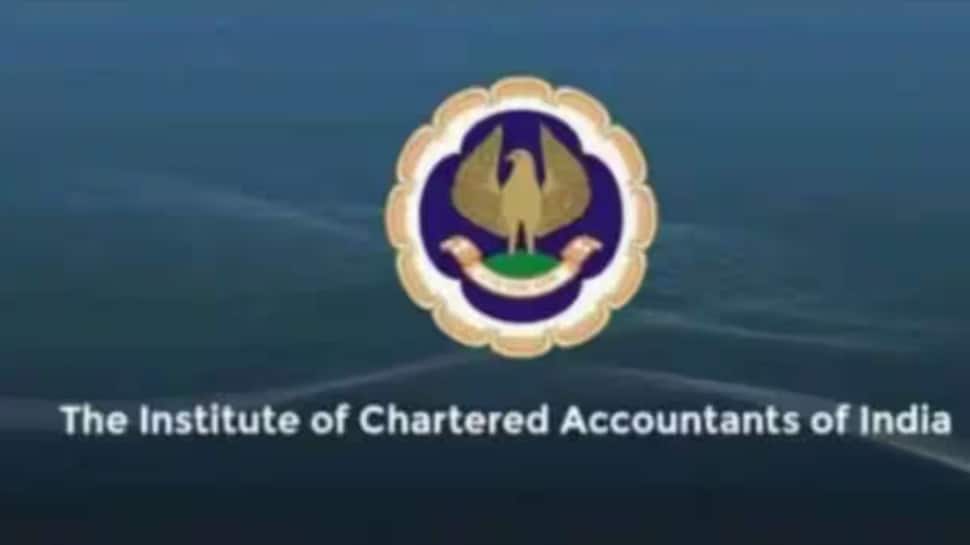 ICAI CA Foundation, Inter, Final May 2024 Registration Begins Today At icai.org- Check Steps To Register Here - Vimarsana News