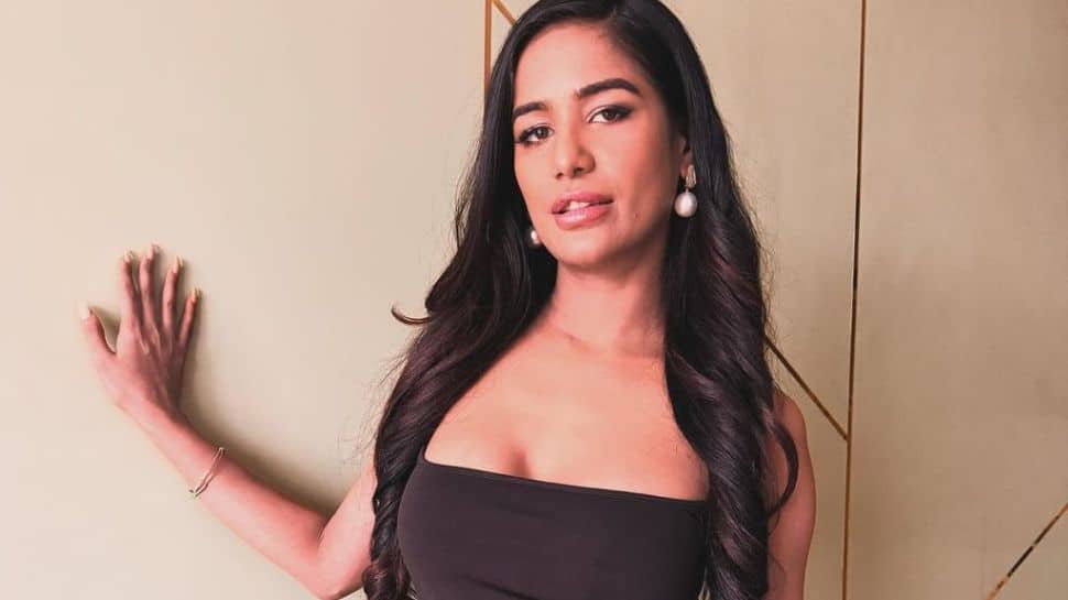 Poonam Pandey Succumbs To Cervical Cancer: All About Fatal Disease Caused By Human Papillomavirus