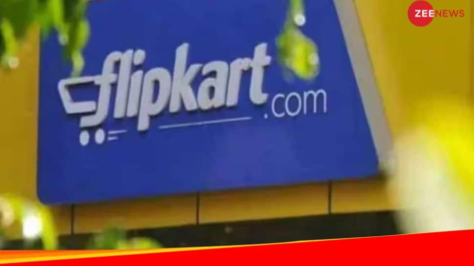 Flipkart Set to Introduce Same-Day Delivery In 20 Cities Starting February