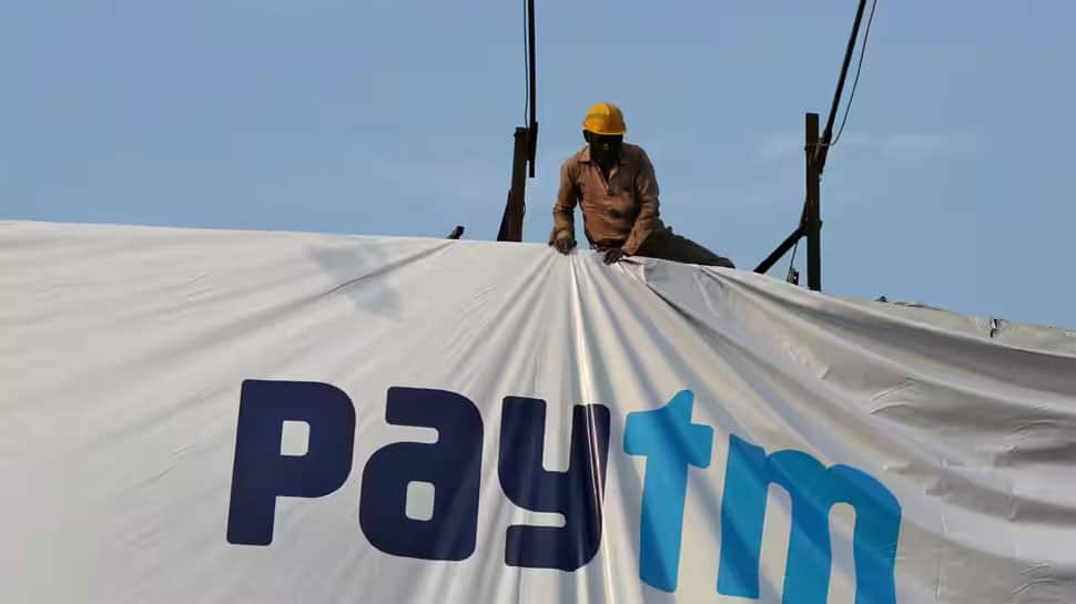 Will Paytm Keep Working Beyond 29 February? Company Founder Vijay Shekhar Sharma Says THIS On Twitter