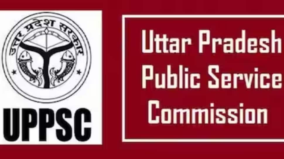 UPPSC PCS 2024 Application Window Closes Today At uppsc.up.nic.in- Steps To Apply Here - Vimarsana News