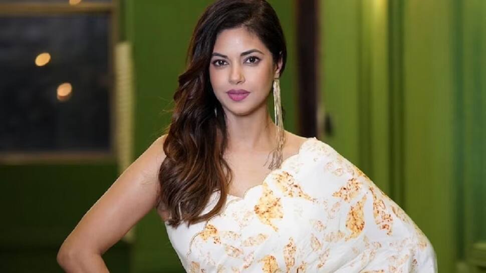 Actress Meera Chopra Opens Up On PM Modi's Vision Of 'Wed In India' Actress Meera Chopra Opens Up On PM Modi's Vision Of 'Wed In India'