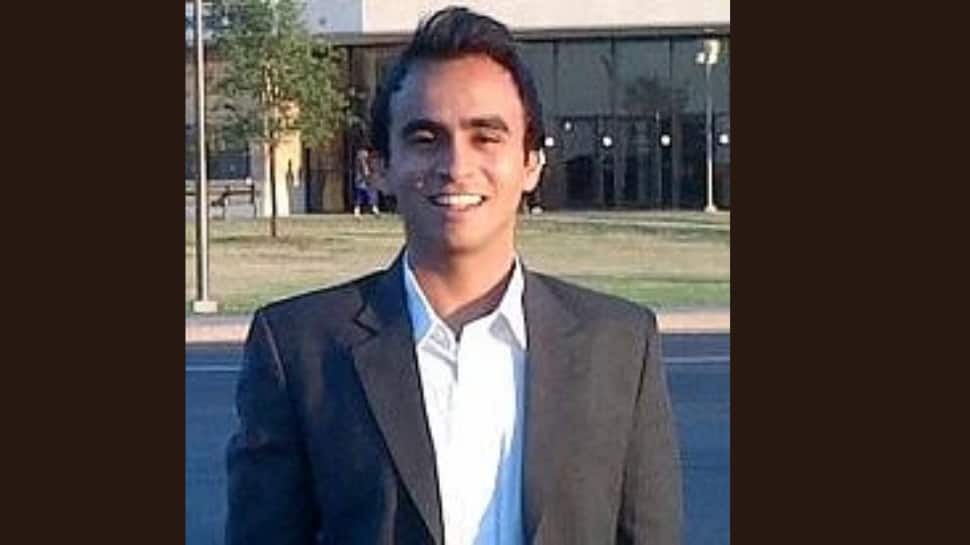 Meet Man Who Gave Up Lucrative Pay Package In US, Lived In Indian Village, Built Rs 2000 Crore Firm, His Business Is... - Vimarsana News