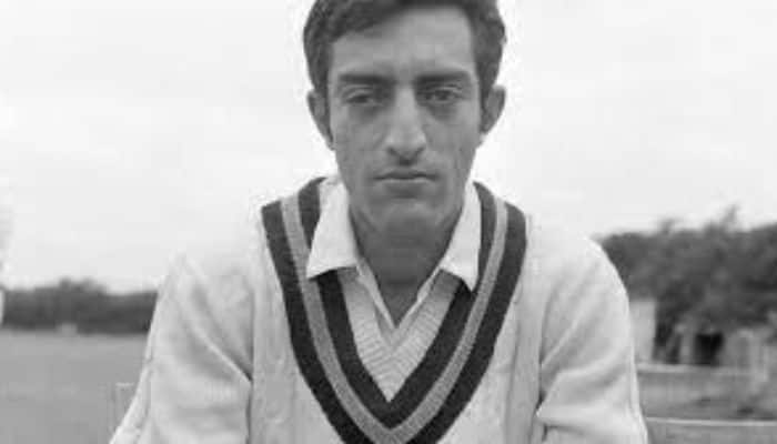 Mansoor Ali Khan Pataudi: Triumph Over Tragedy