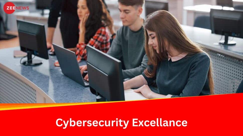 How To Navigate Challenges In Cybersecurity Job Space Abroad, Explains Expert From WhizHack - Vimarsana News