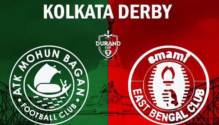 Mohun Bagan vs East Bengal LIVE Streaming: When And Where To Watch ISL 2024 Match Online And On TV In India?