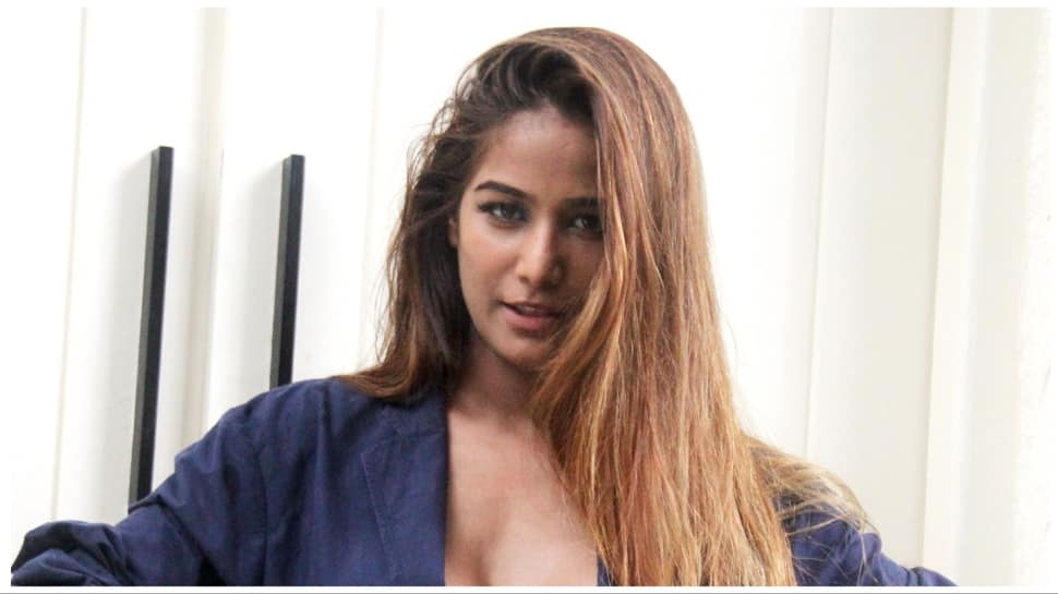 Is Poonam Pandey Really Dead? Speculations Arise As No Official Statement From Family, Authorities Yet - Deets Inside 