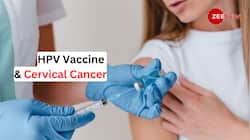 HPV Vaccination: How Getting A Shot Can Protect You From Cervical Cancer