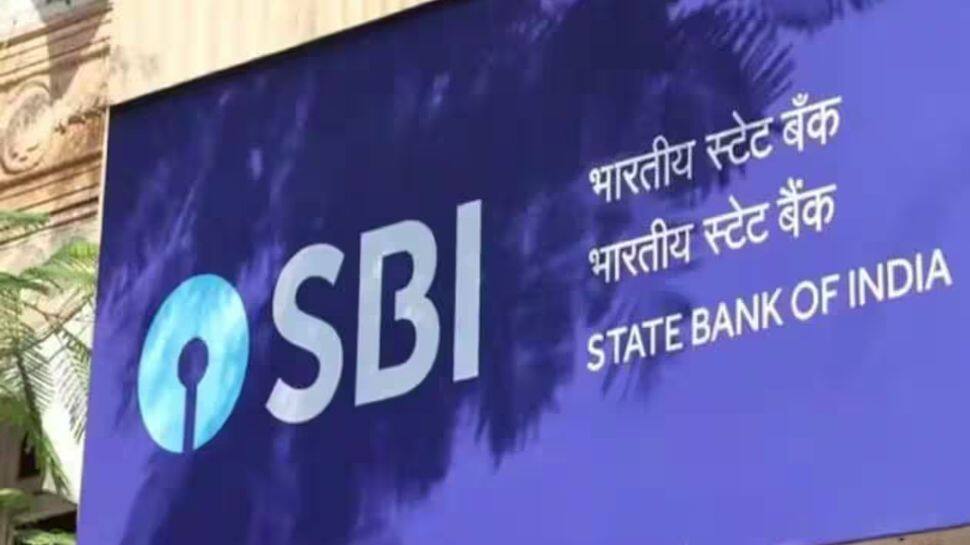 SBI Net Profit Declines 35 Pc To Rs 9,164 Crore In Q3 