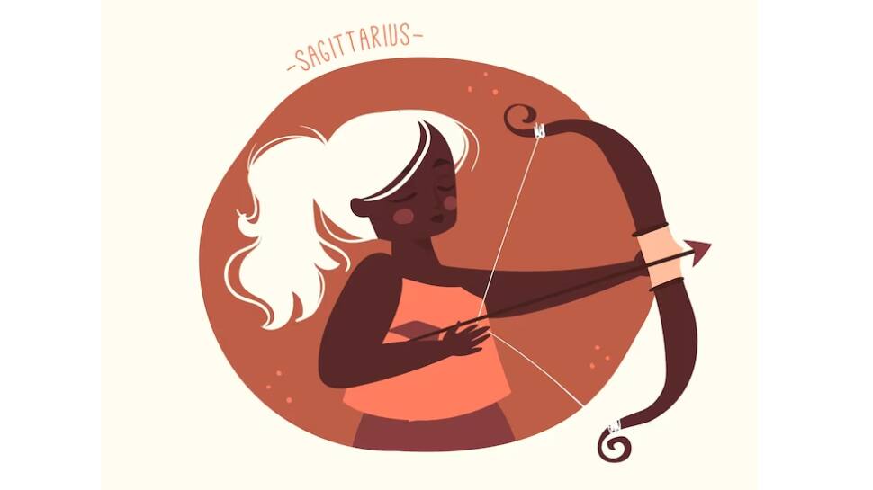 Sagittarius