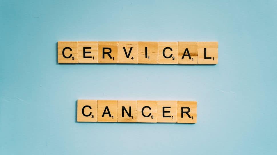 World Cancer Day 2024: What Is Cervical Cancer? Expert Explains Early ...