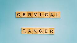 Cervical Cancer: Expert Explains Early Signs, Symptoms, And Precautions