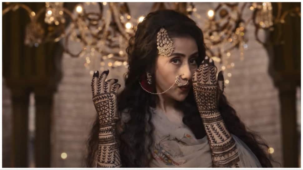 Craving For Sanjay Leela Bhansali Art? Heeramandi Could Be The Biggest Show On OTT – Deets Inside