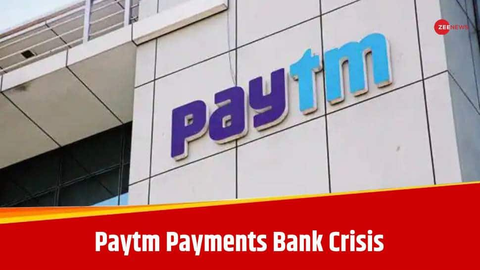 Explainer: Paytm Payments Bank Crisis And What It Means For Customers, Why Did It Come Under RBI Lens?