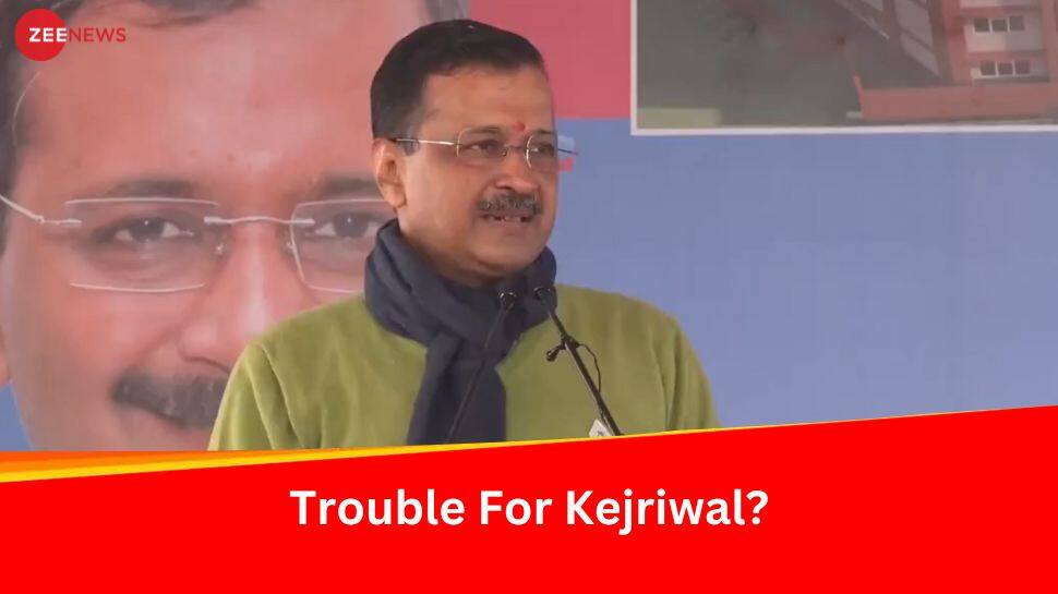 Did BJP Really Try To Poach Arvind Kejriwal? Delhi Police Wants A Proof