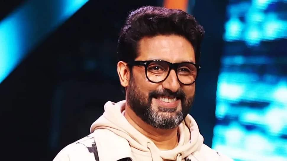 Happy Birthday Abhishek Bachchan: From Refugee To The Enchanting Ghoomer; Know Actor’s Iconic Journey | People News