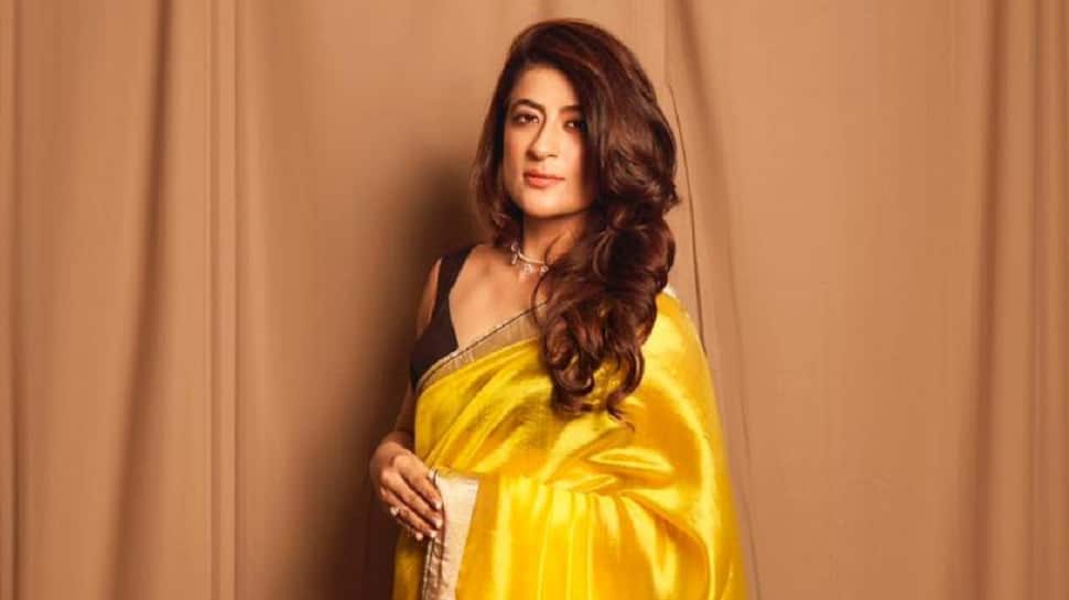 Tahira Kashyap Khurrana To Perform Live For The First Time At Spoken Festival 2024