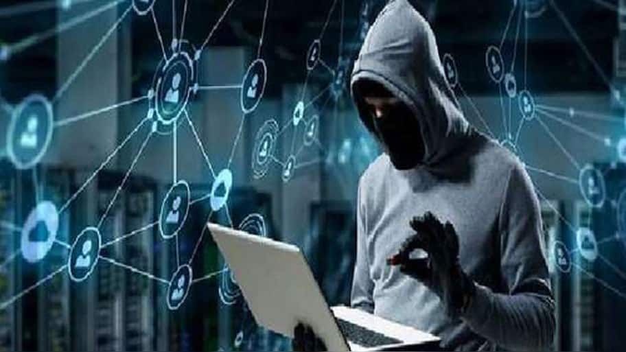 Deepfake Video Scam: Company Loses $25.6 Million As Virtual Avatar Of ...