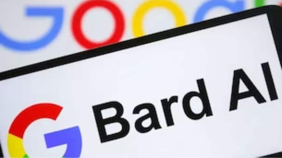 Google Plans Renaming AI Chatbot Bard To Gemini: Report | Technology ...