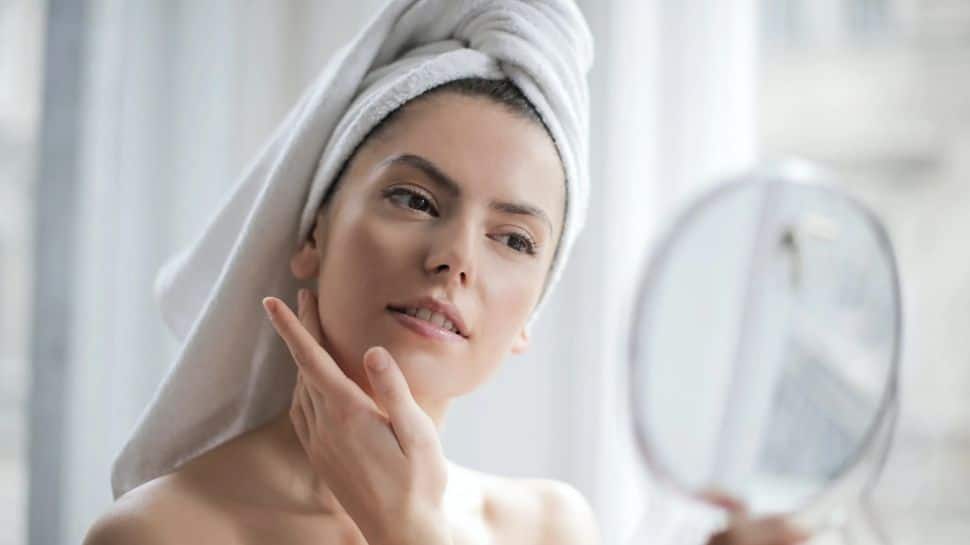 Avoiding Hot Showers To Exfoliation: How To Avoid Dry Skin In Winter