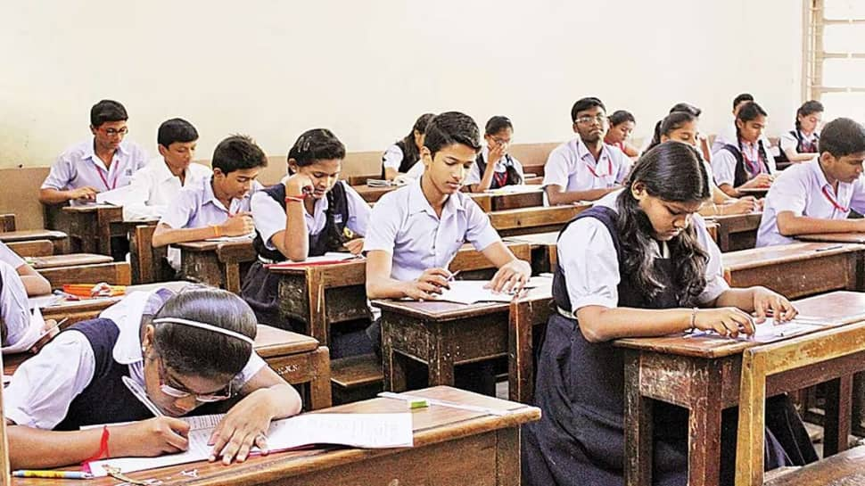 Maharashtra Elementary Drawing Exam 2024 Result Declared At dge.doamh.in- Check Direct Link Here