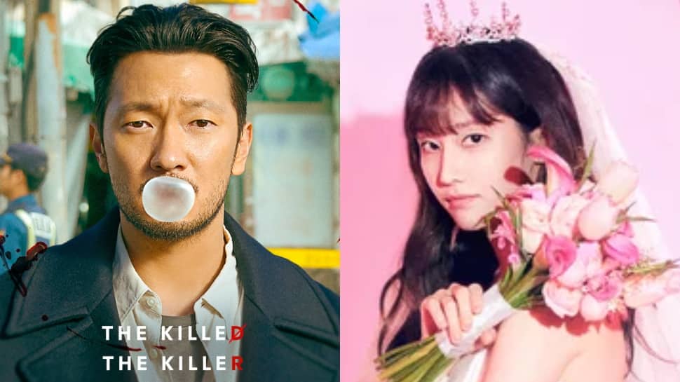 &#039;A Killer Paradox&#039; To &#039;Wedding Impossible&#039;: 5 Must-Watch K Dramas To Add In Your Binge List This February 