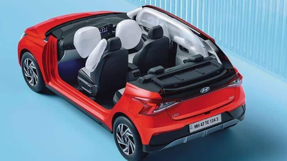 Hyundai New i20 Vs Maruti Baleno: Check Key Difference Between These Hatchbacks