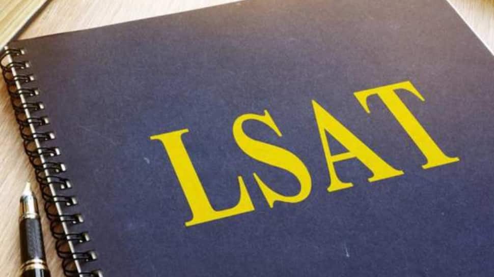LSAT 2024 January Session Result To Be Out Tomorrow At lsatindia.in