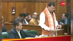 Will Oppose UCC Bill If It's Against Quran, Allah: SP MP ST Hassan