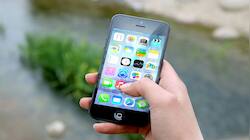 India Smartphone Market Grows 19% In Q4 2023, 5G Share Up 65%