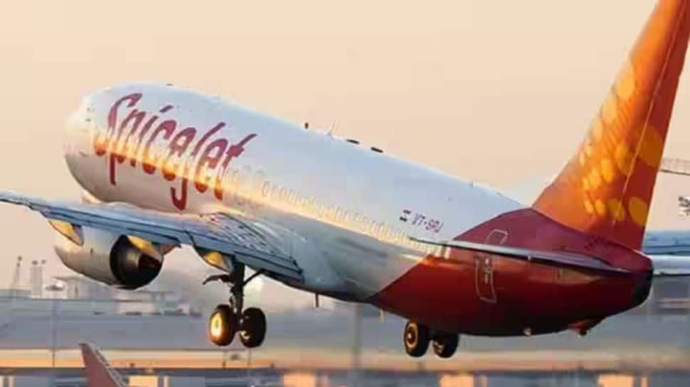 Flights From Delhi to Jabalpur To Resume from March 1, Announces Aviation Minister