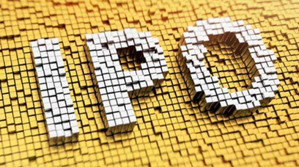 Rashi Peripherals IPO Opens Today, Garners Rs 180 Cr From Anchor Investors