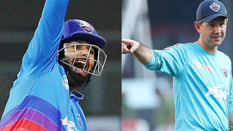 &#039;We&#039;re Not Quite Sure..&#039;, Ricky Ponting Gives Huge Update On Rishabh Pant&#039;s Full Availability In IPL 2024 As Wicketkeeper/Batter