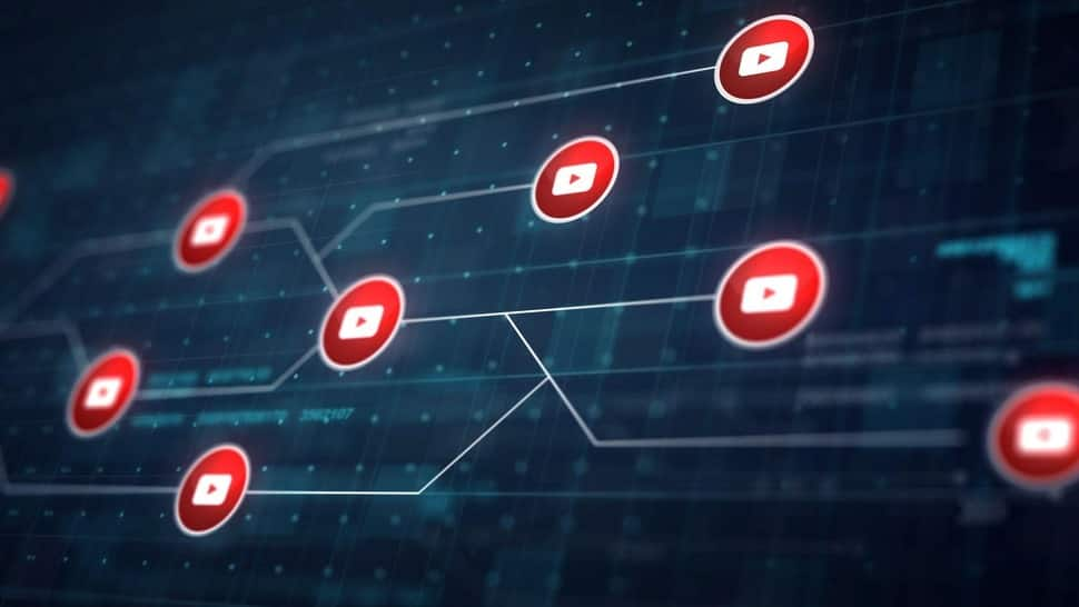 Boosting Views On YouTube: How To Use It As A strategy To Increase Popularity