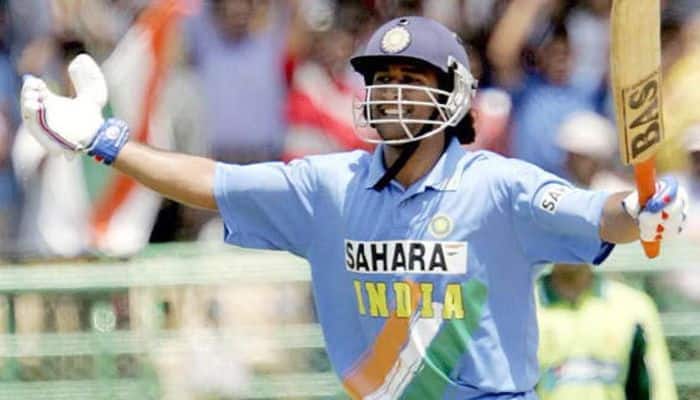 Indian Cricket Stars Who Achieved ICC's No.1 Spot In All Formats - In ...