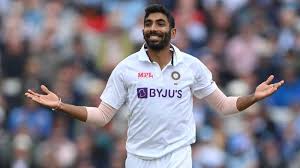 9. Consistent Excellence: Bumrah's Record-breaking Bowling Spells