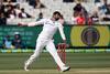 1. Historic Achievement: Bumrah Tops ICC Test Bowling Rankings