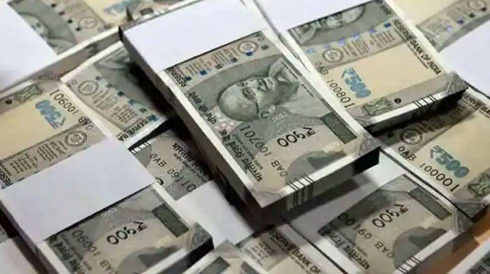 Power Finance Corporation Q3 Net Profit Rises 20% To Rs 6,294 Crore 