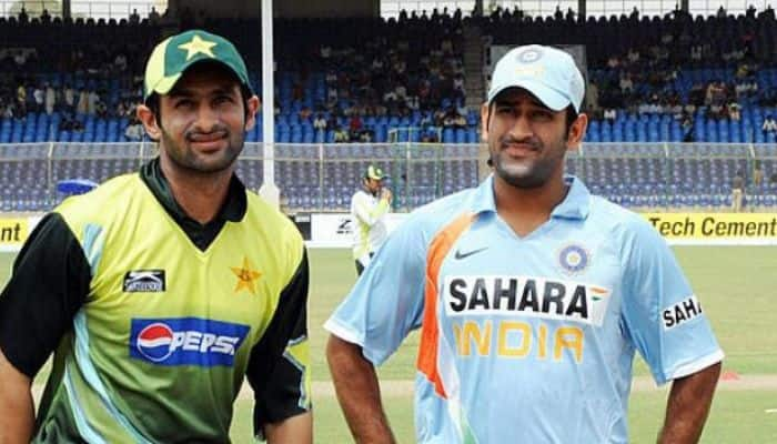 2. Shoaib Malik: The Pakistani Veteran