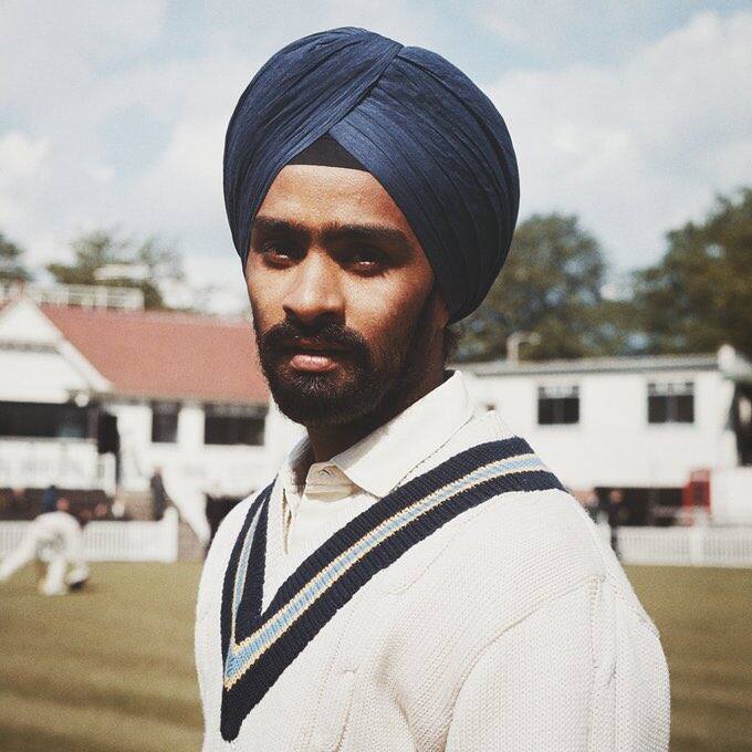 Bishan Singh Bedi's Tenure (1976-1978):