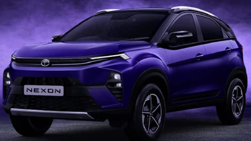 Tata Nexon &amp; Punch Price Hike 2024: Adjusting to Inflation