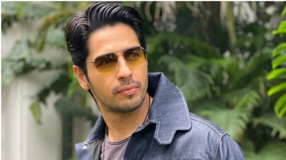 Bollywood Success Story: From Delhi Dreams To Silver Screens, The Story Of Sidharth Malhotra&#039;s Rise In Film Industry