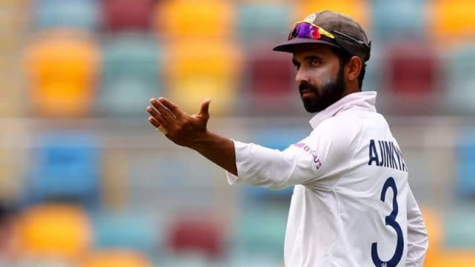 Ranji Trophy 2024 Ajinkya Rahane Trolled After Series Of Low Scores