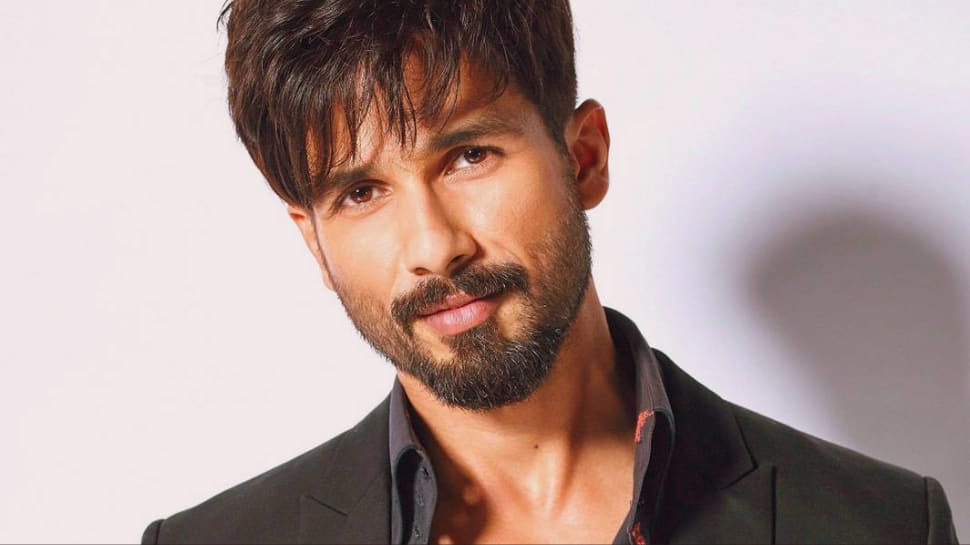 How is Shahid Kapoor as a person? - Quora