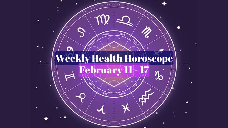 11 17 Zodiac Sign 60 Photos Astrologytoyou 11-17-zodiac-sign-60-photos-astrologytoyou