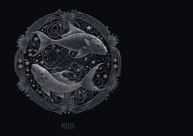 Pisces